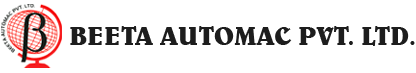 BEETA AUTOMAC PVT. LTD.